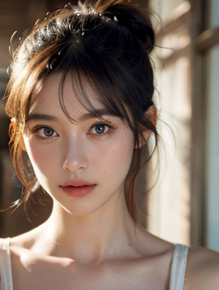 地球与地理：探索地球的奥秘